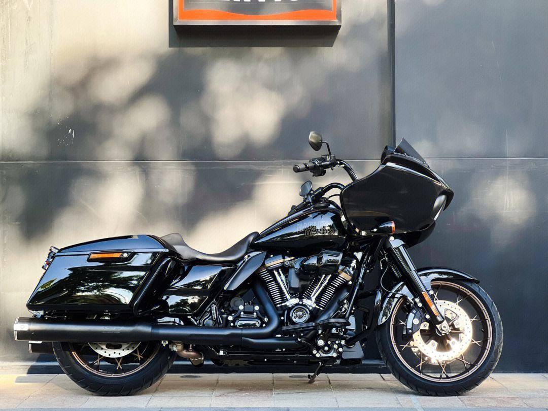 全球十大顶级摩托车品牌排行榜,世界知名摩托品牌