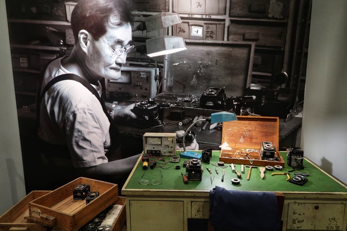 上海四天五夜旅游攻略,上海周边四天三夜攻略