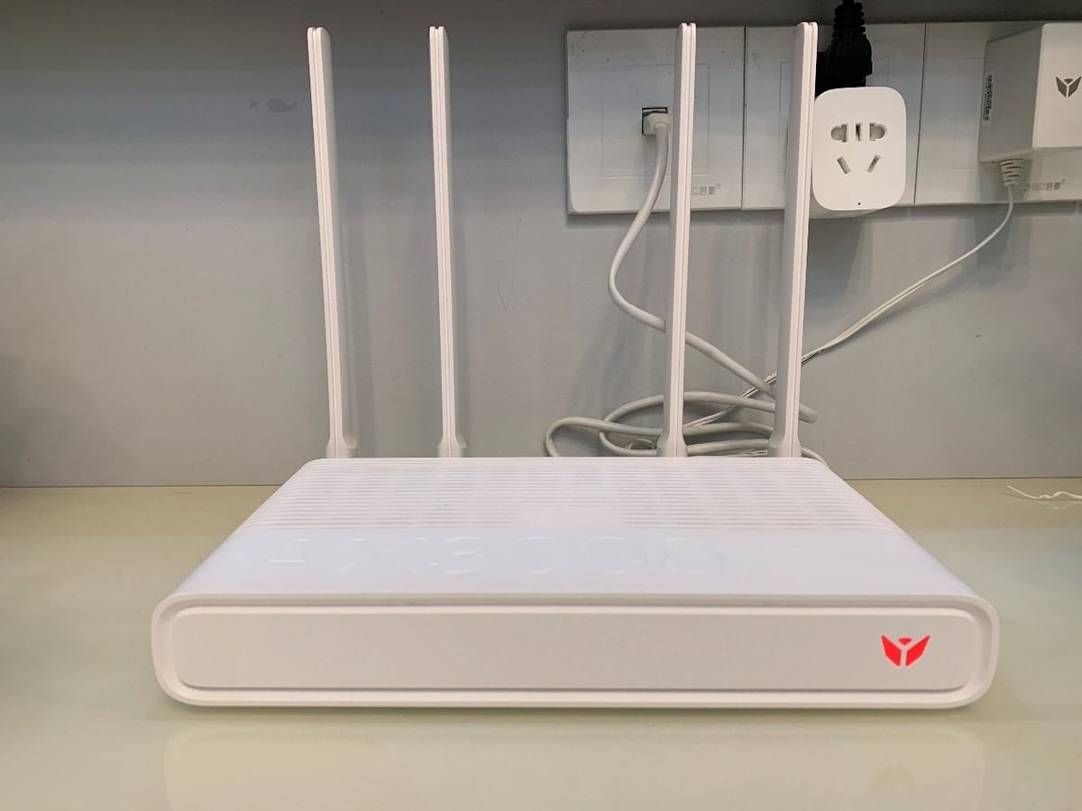 京东云无线宝路由器推荐,京东云千兆路由器推荐