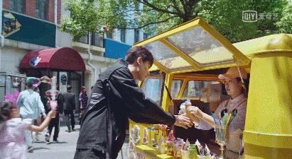 国产剧打仗大场面,国产神剧打不死名场面