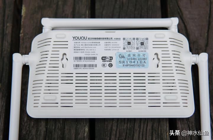 烽火u1500路由器,烽火路由器千兆推荐家用