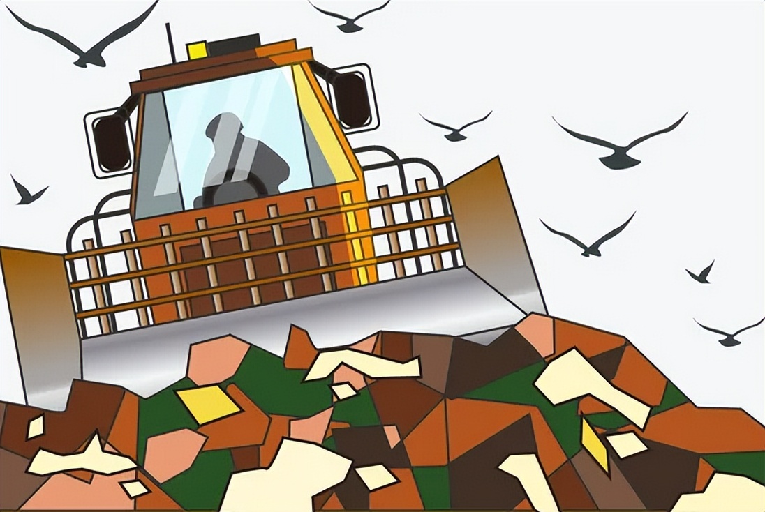 劳务费是不是就是劳务派遣,劳务费属于服务还是劳务