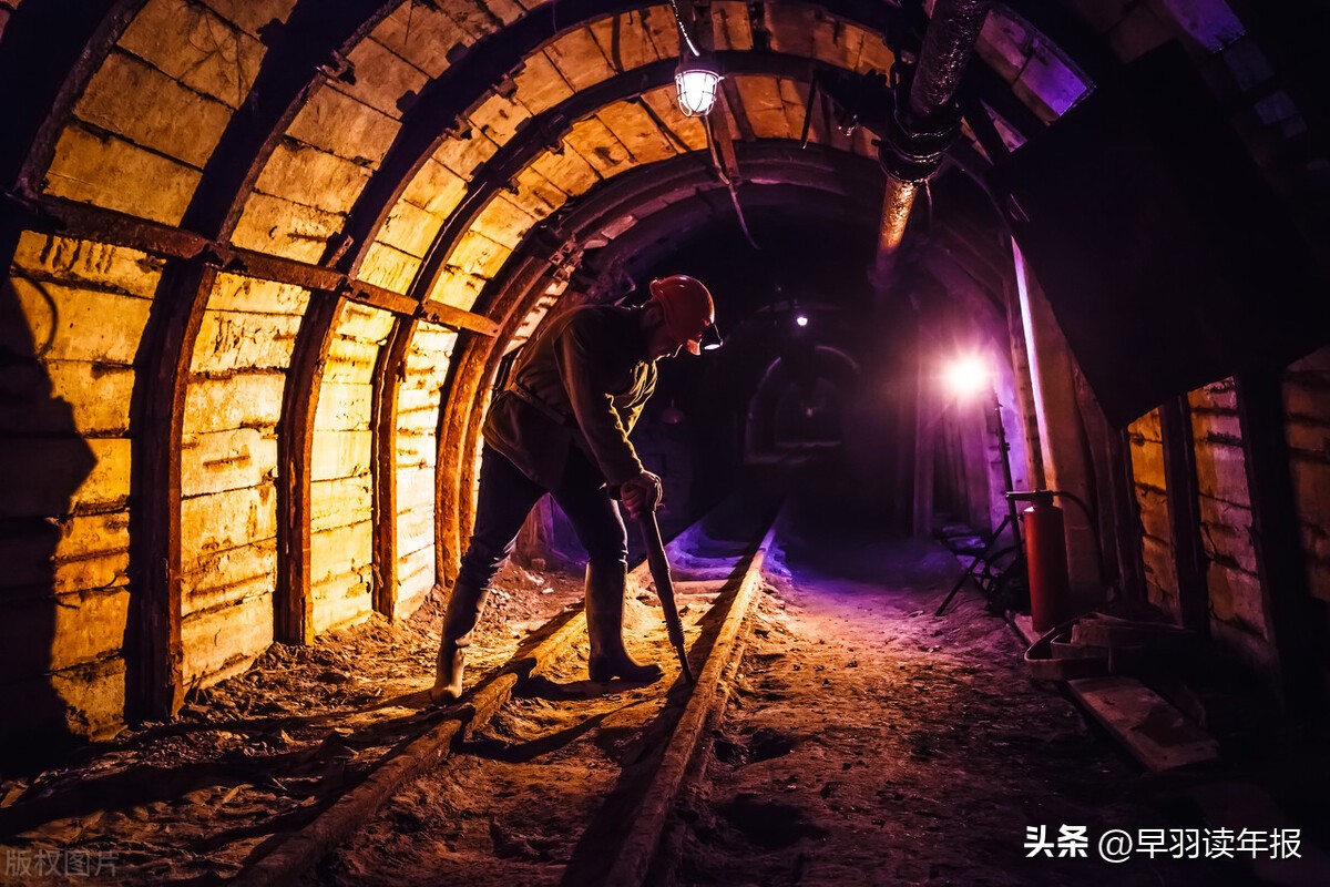 靖远煤电重组成功为什么股价大跌,靖远煤电重组最新消息