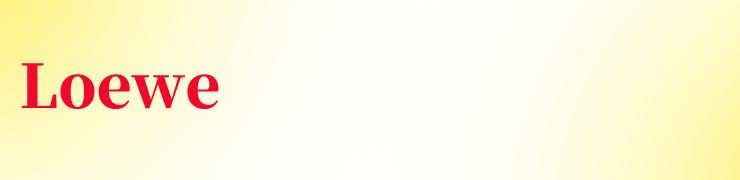 盘点十大顶级奢华意大利家具品牌,国际家具奢侈品品牌