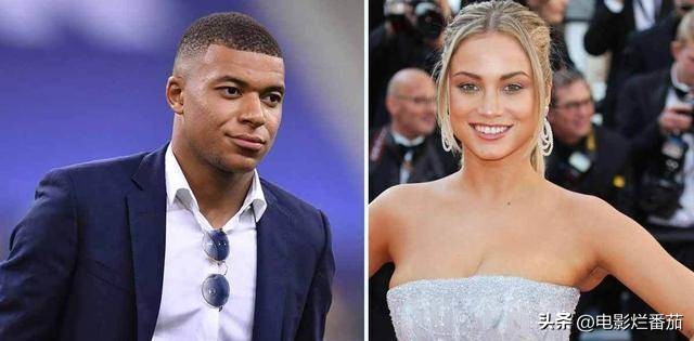 巴西世界杯决赛德国太太团,世界杯德国太太团汇总