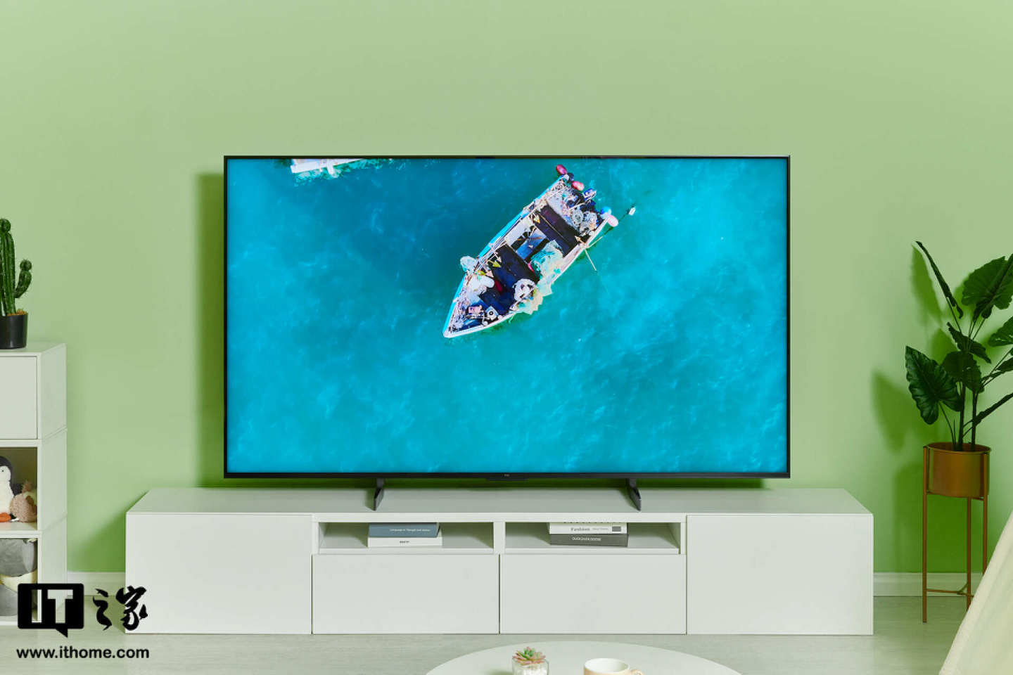 tclq10h电视玩ps5够用吗,tclq10hminiled大屏电视