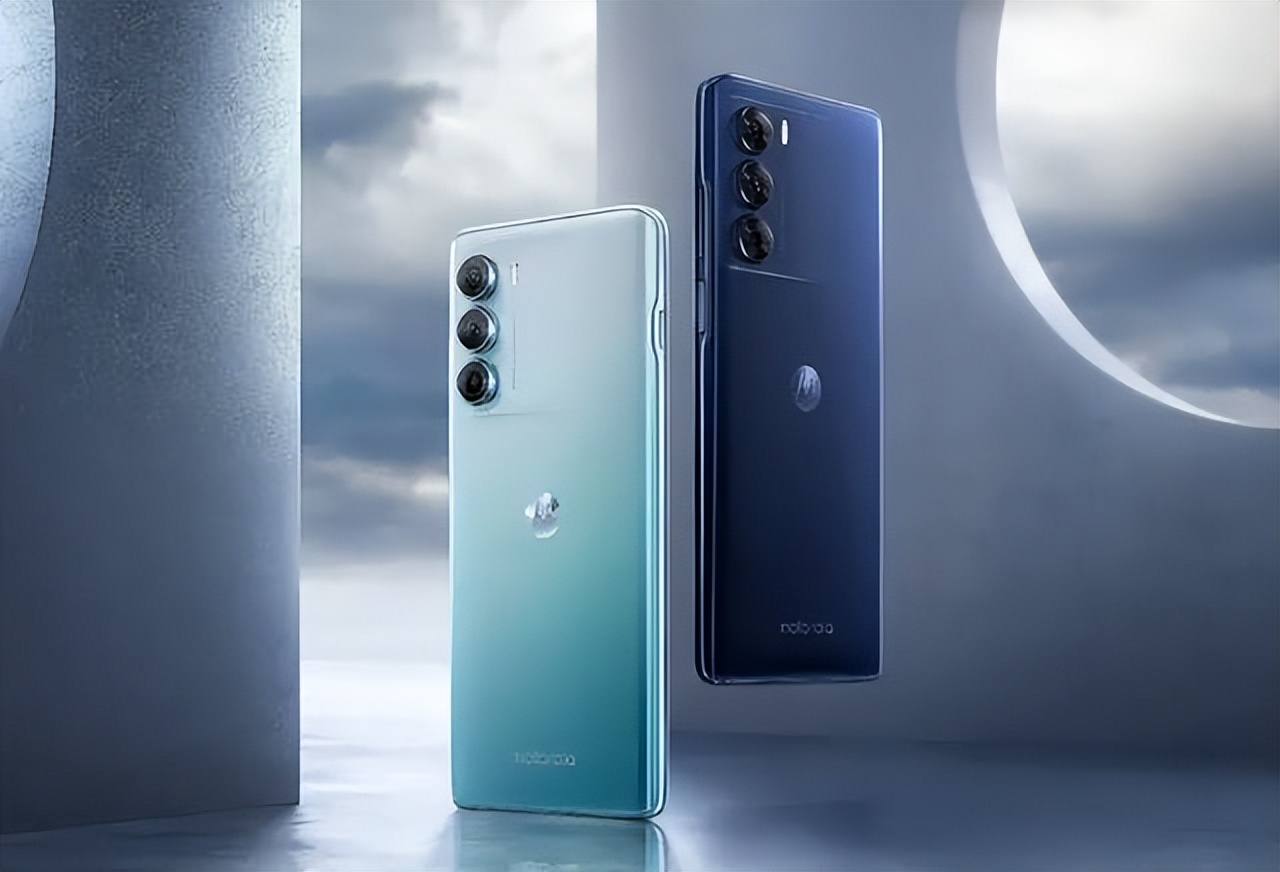 联想618最新优惠,618锦鲤抽奖活动