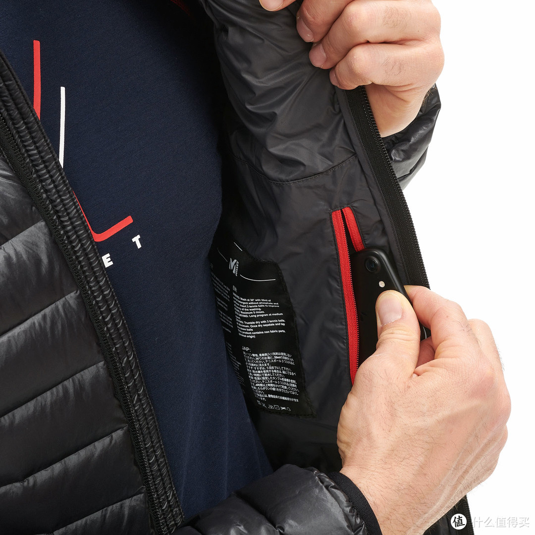 去登山选择哪些装备比较好,北疆徒步雪原必备装备