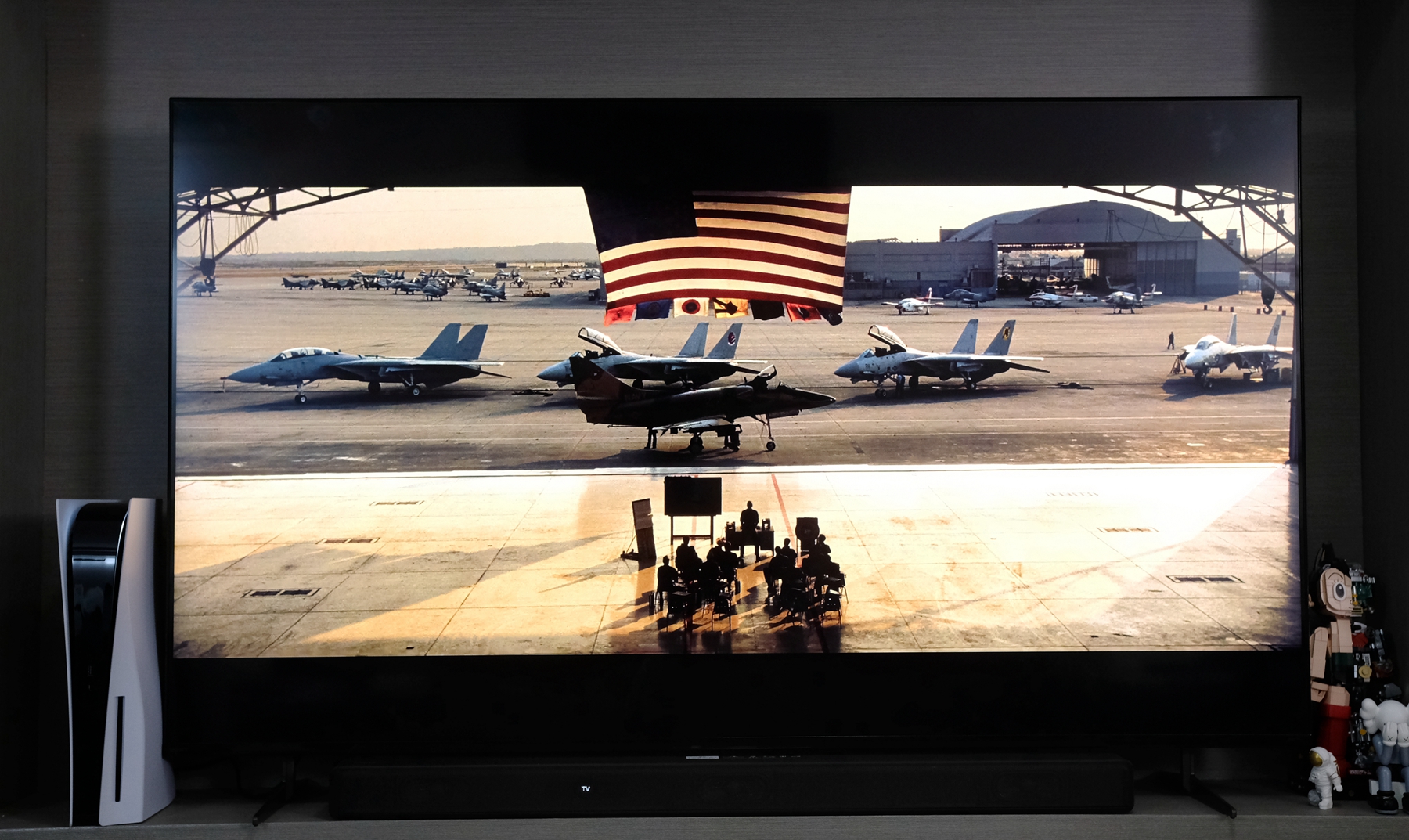 秋季推荐平价好物,秋冬必买的好物