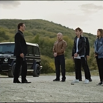 一位赌徒高手自述,一名赌博高手的心态