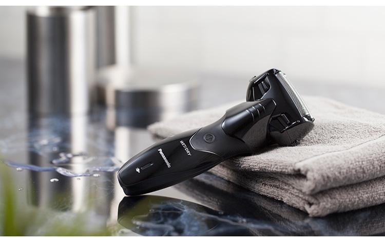 剃须刀3系列评测,试用剃须刀推荐3款