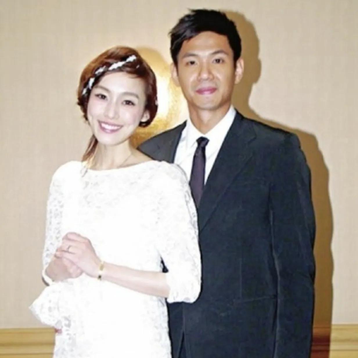 交友需要慎重凡事要小心,大小s说感情不和