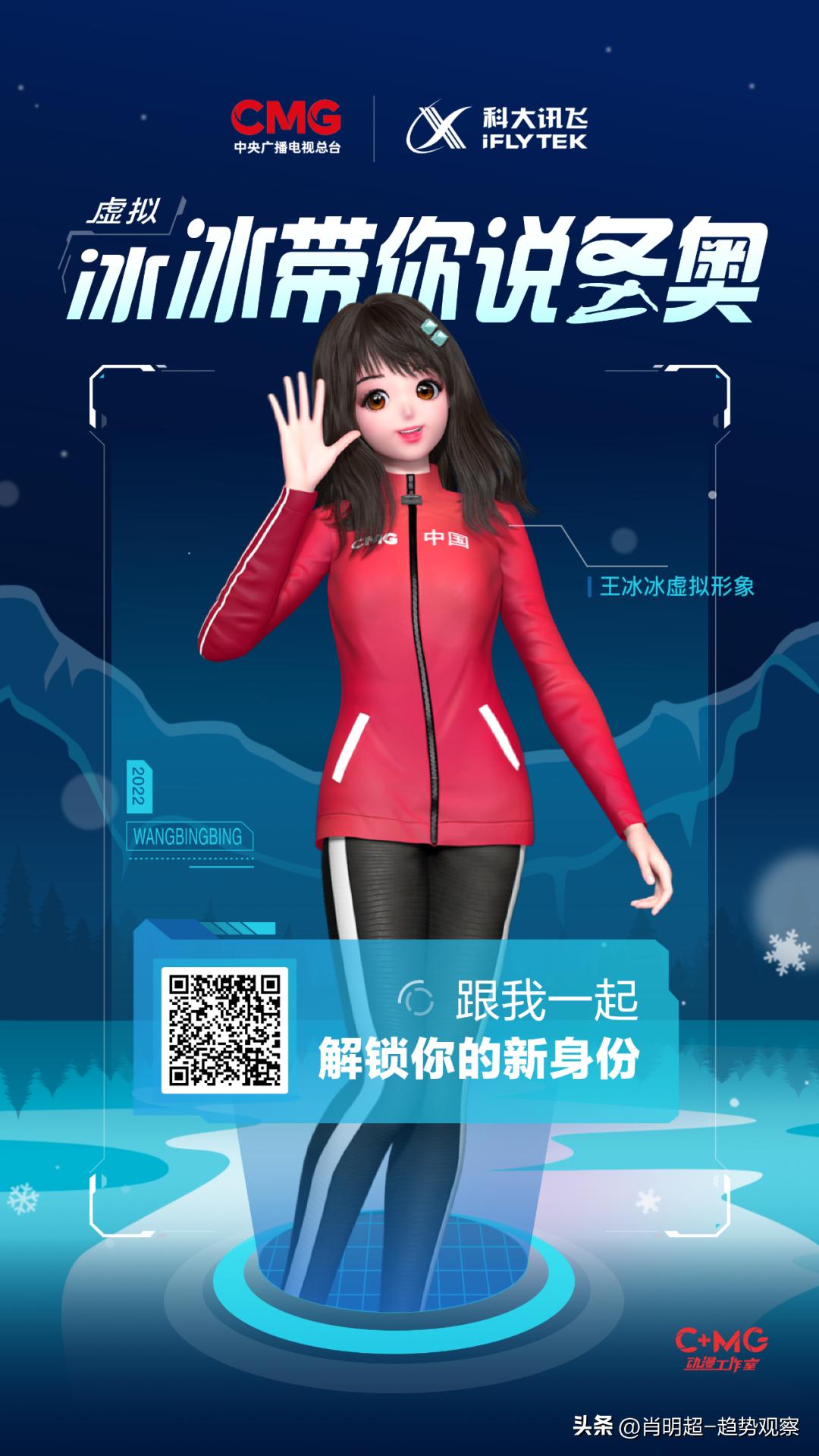 金鼠标数据营销案例,金鼠标营销