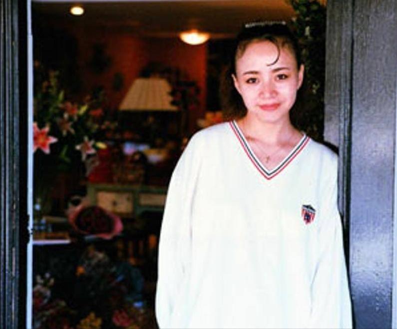 盘点6位被强捧的“星二代”,盘点六位咋捧就是捧不火的星二代