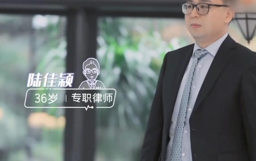 被抑郁症骗婚,患抑郁症被人骗