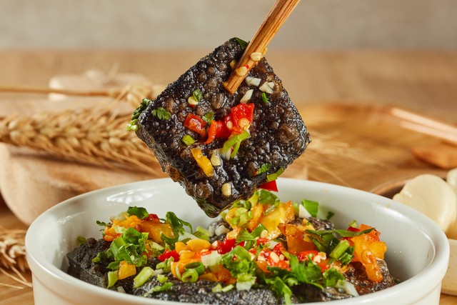 株洲好吃的美食推荐湘菜,湖南株洲特色美食推荐