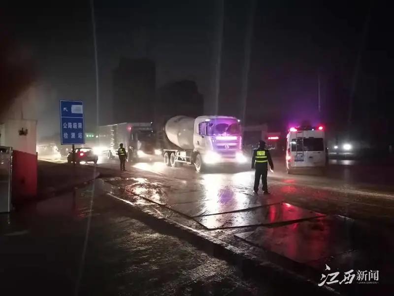 早安，地球村丨太方便！南昌公积金“租房提取”可线上办理