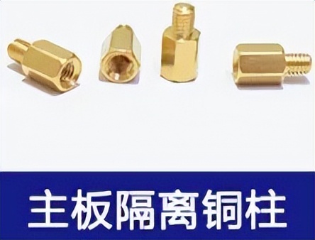 电脑开机进不去系统是什么情况,电脑开机键没反应一般是什么情况