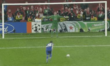 哭泣c罗,当年哭泣的c罗