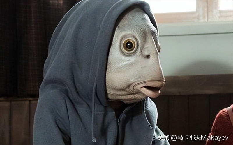 日本mrj飞机,日本mrj客机拆解