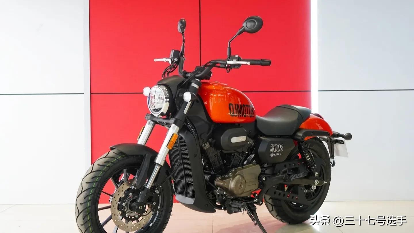 钱江125踏板摩托车车型,钱江qj150-16r摩托车质量怎么样