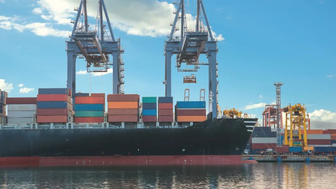 企业出海人力资源面对的风险问题 (企业出海的人力资源挑战)