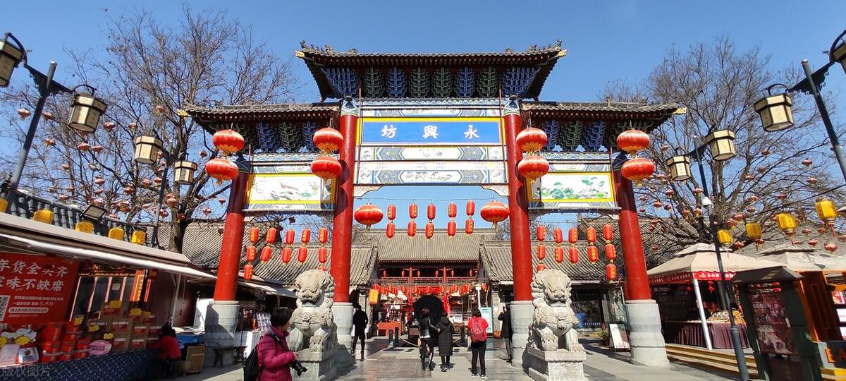 西安7日游攻略住宿便宜,西安华山一日游住宿价格