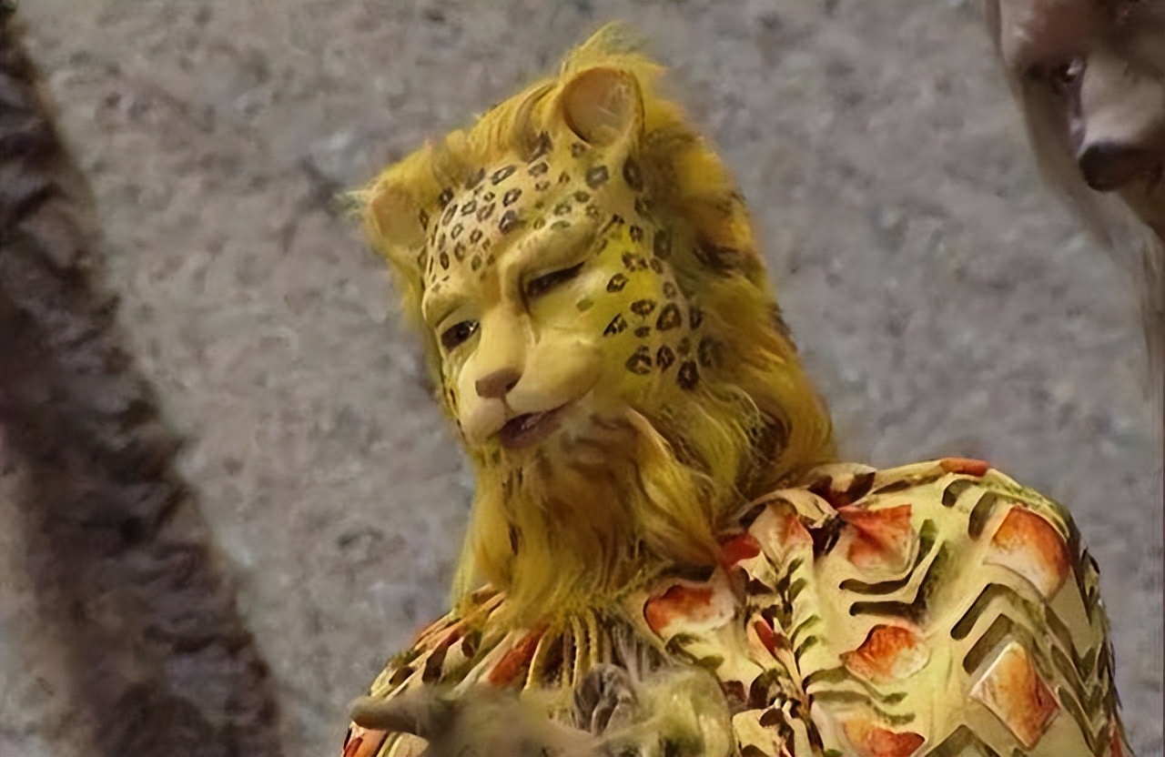 4月1日的足球比分,4月1日足球伤停汇总