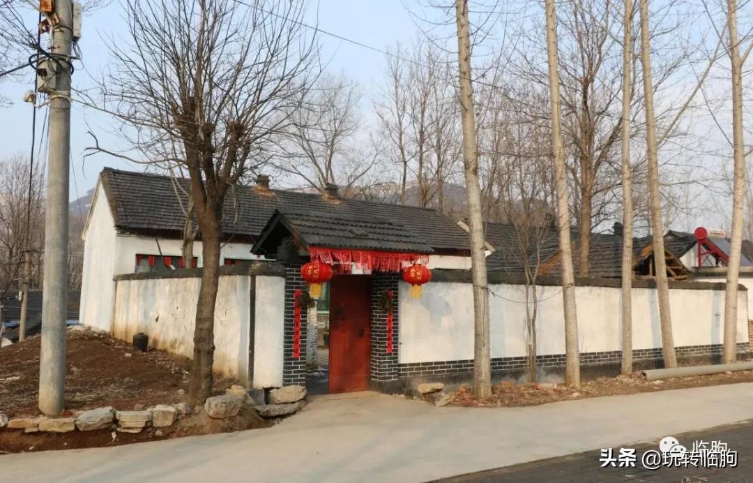 千万年的记忆,辛苦的记忆