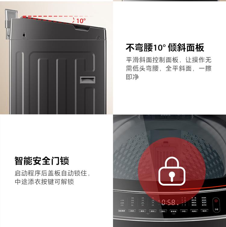 东芝洗衣机2016,2022年洗衣机行业的前景