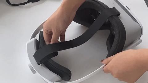 奇遇3：30款免费游戏+4kPlus带来超清虚拟世界元宇宙初体验