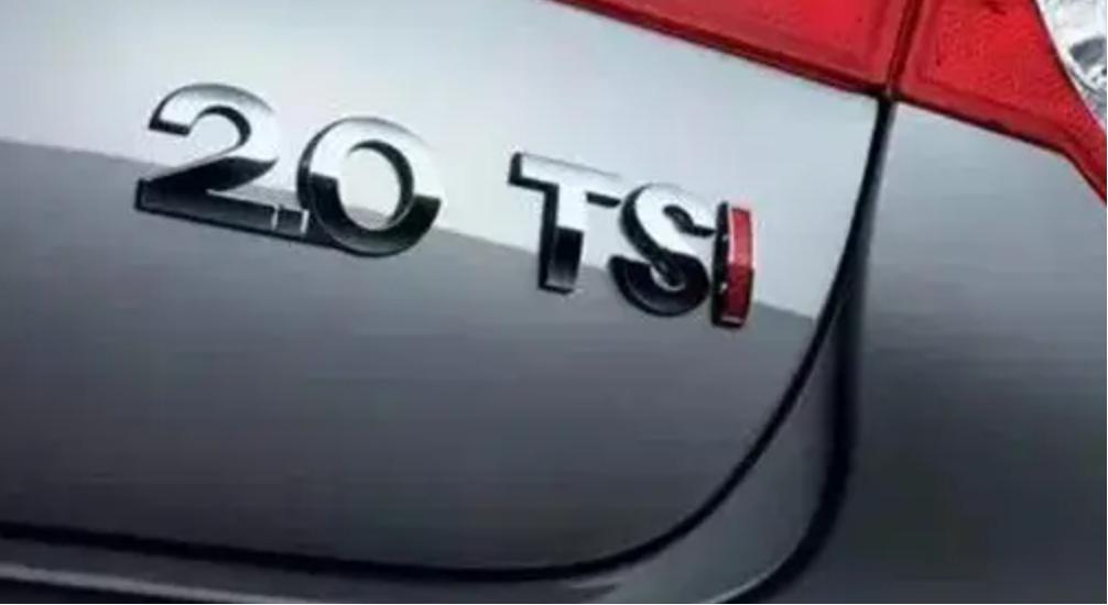 ea888分解全过程,第四代ea888专用工具的使用教程