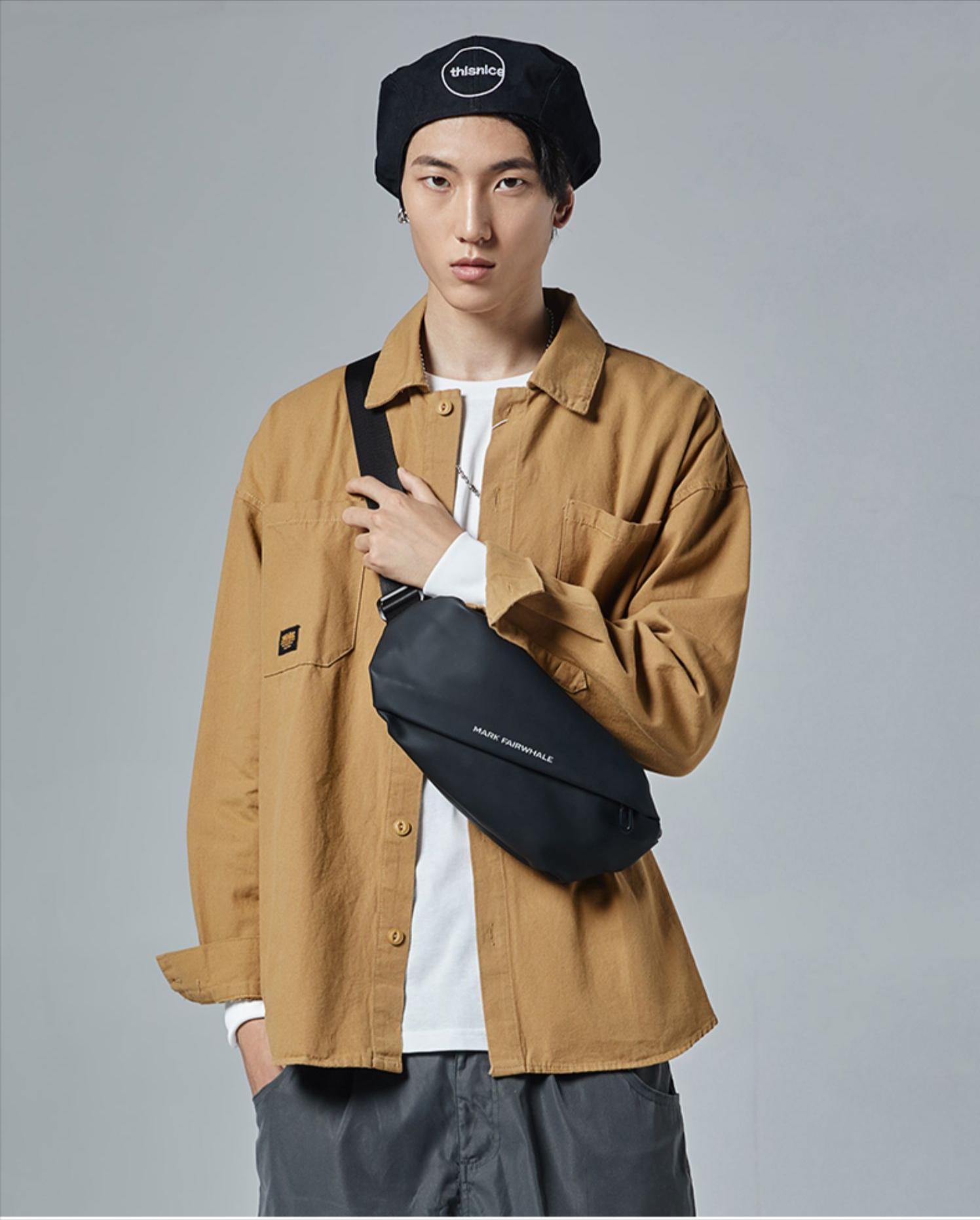 中年男装性价比高的品牌,中年外套男装品牌大全排行榜