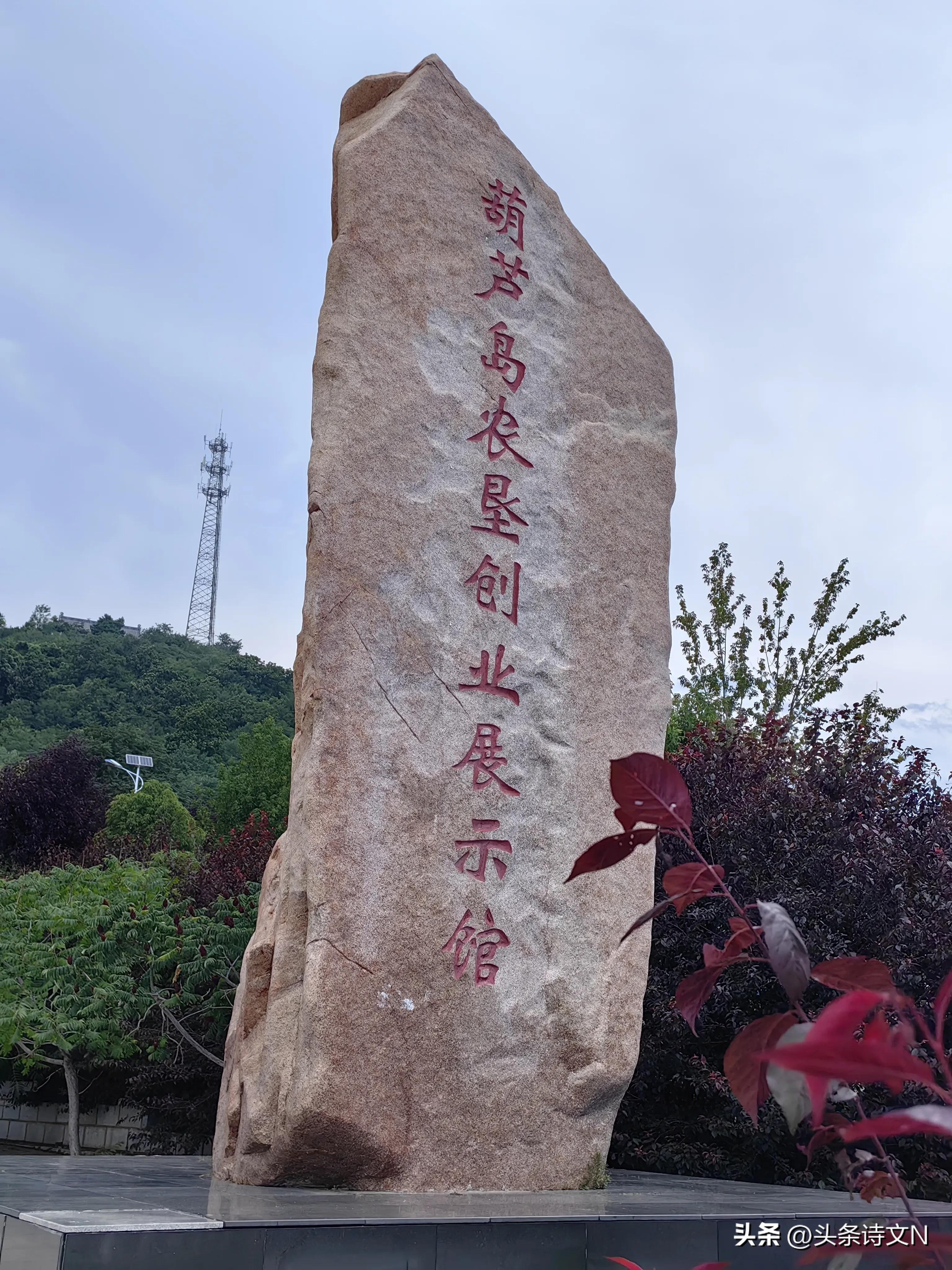 最好的旅行方式是什么,旅游选哪种方式更自由舒心