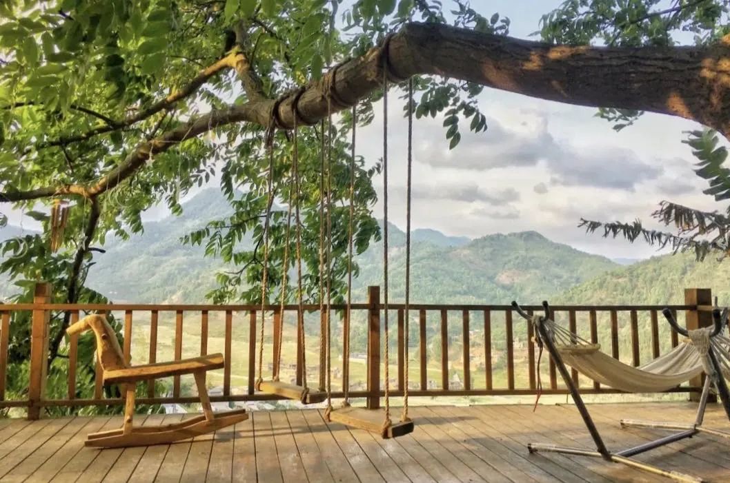 夫妻花3万改造荒废20年的农村老屋,错位的遗憾132万元改造老屋合理吗