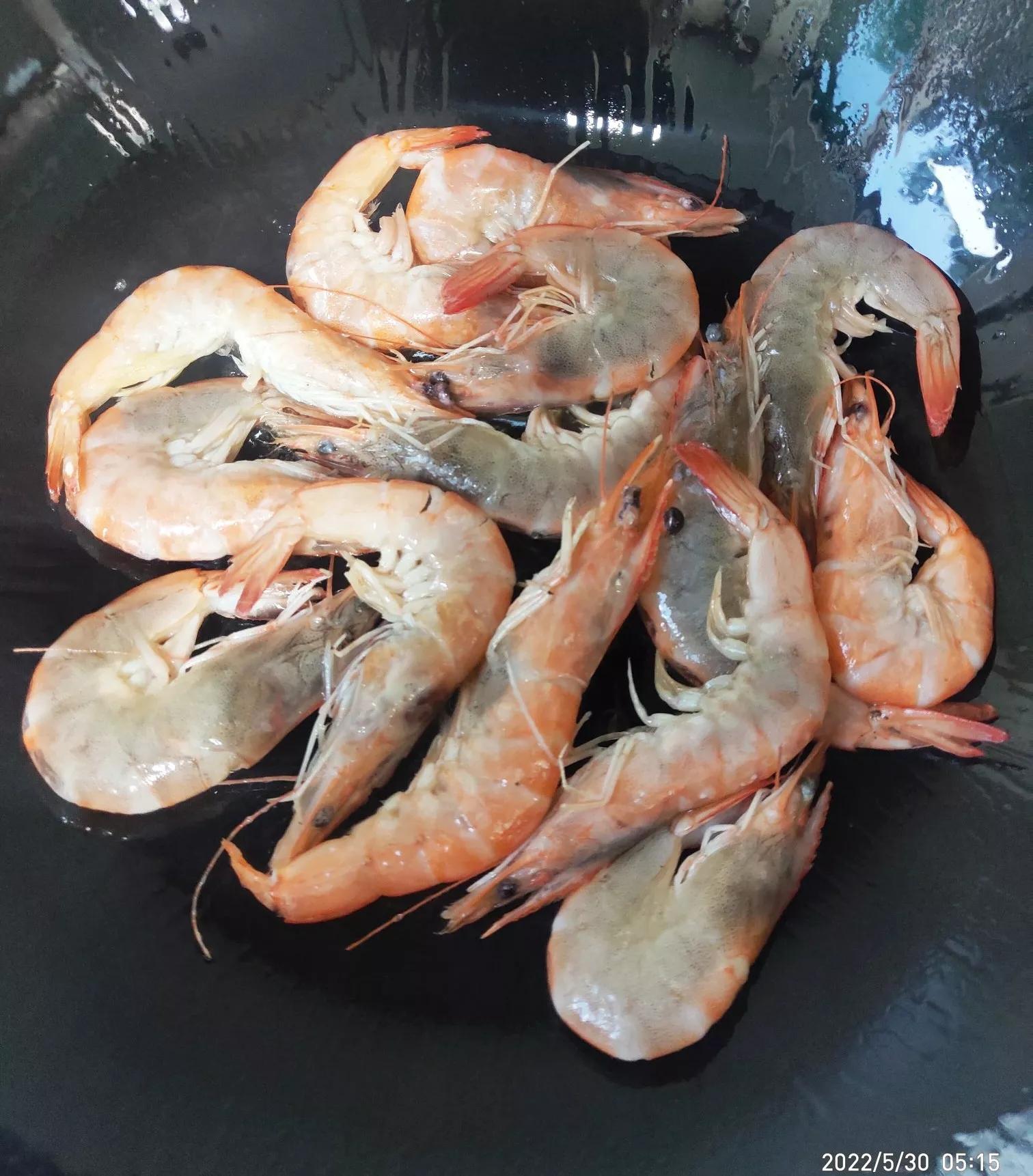 高三学生吃什么可以增强记忆,高三学生记忆力差吃什么好