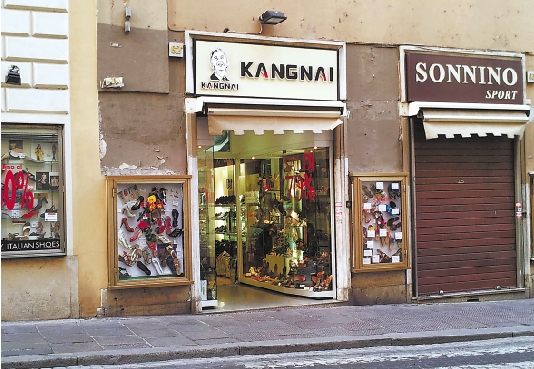 30多岁穿什么男鞋品牌,中年男士穿什么样的鞋好