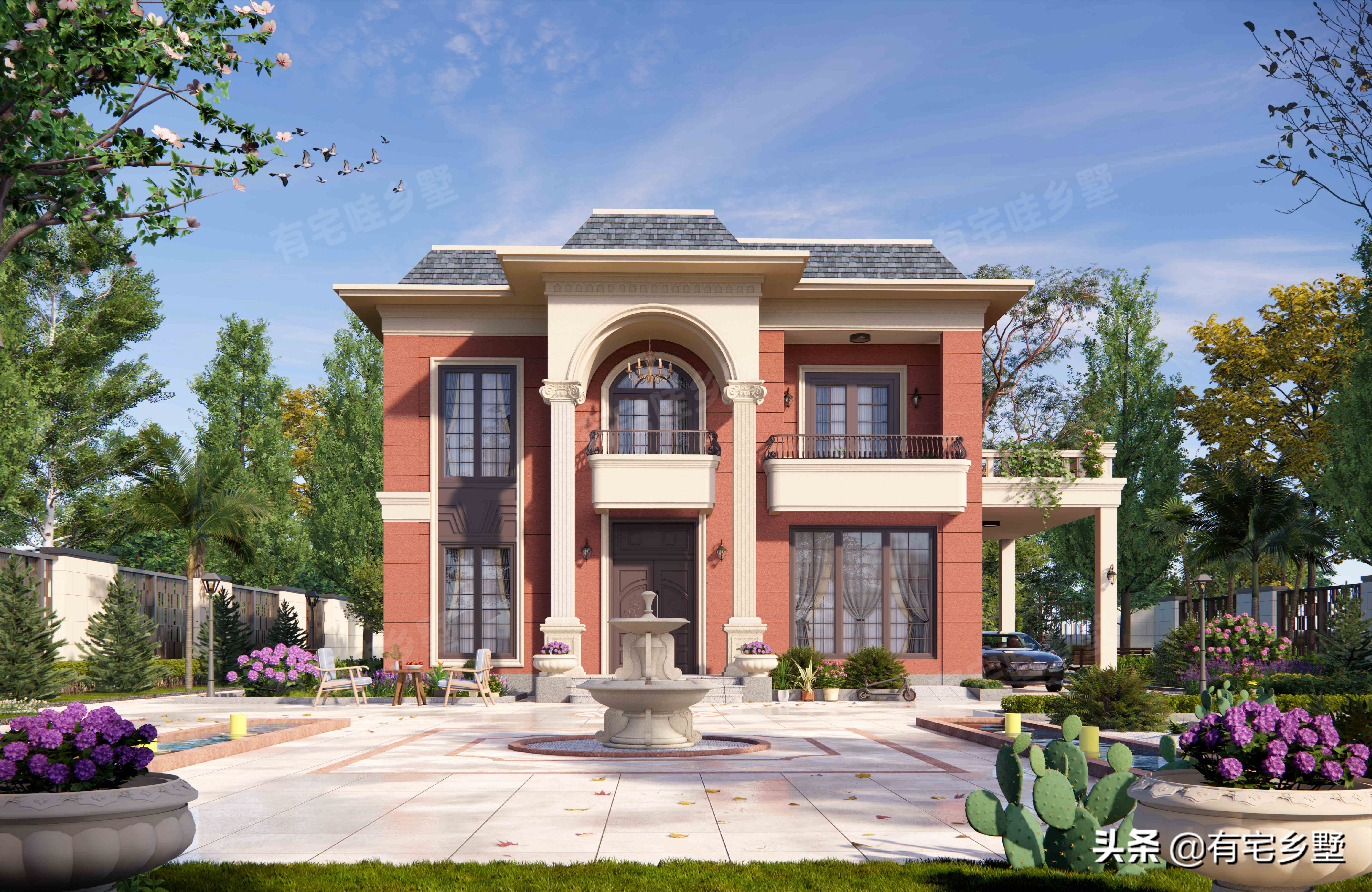 农村自建房砖混结构详细全过程,农村自建房砖混结构基础做法