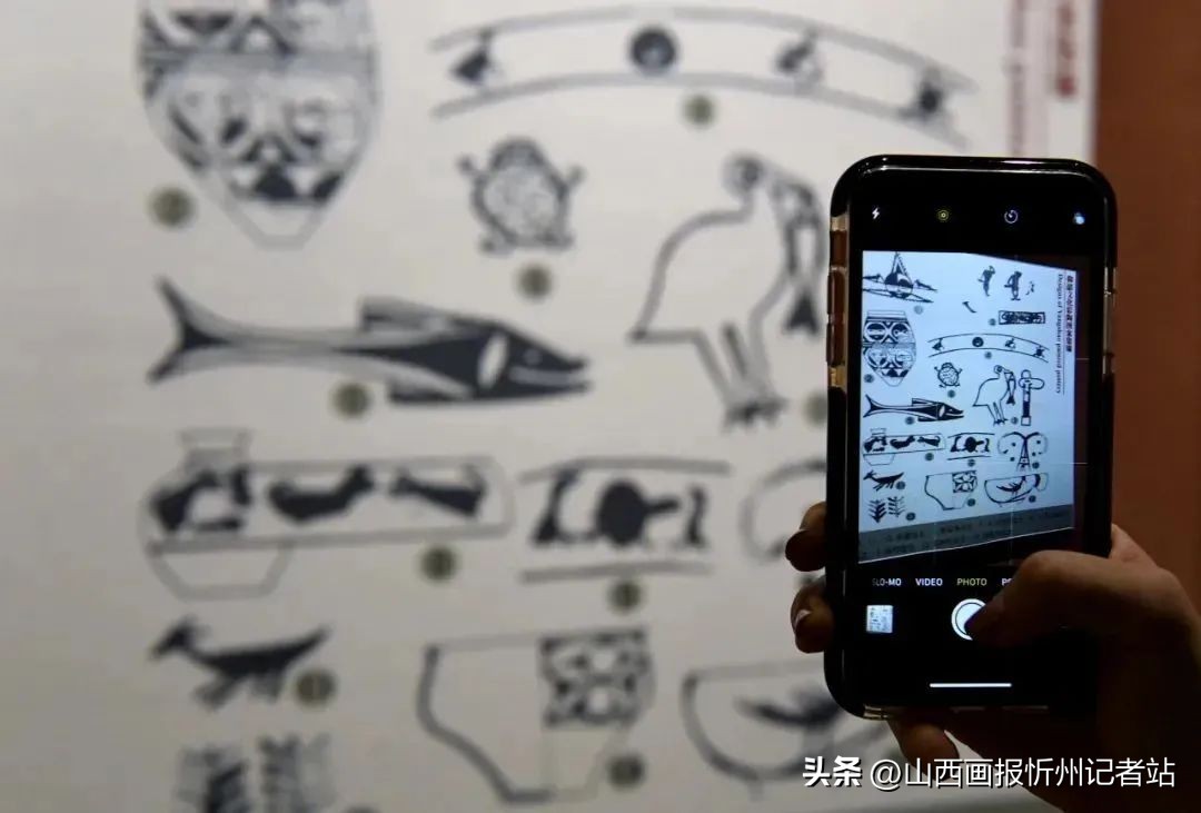 汾州名酒,汾州酒历史