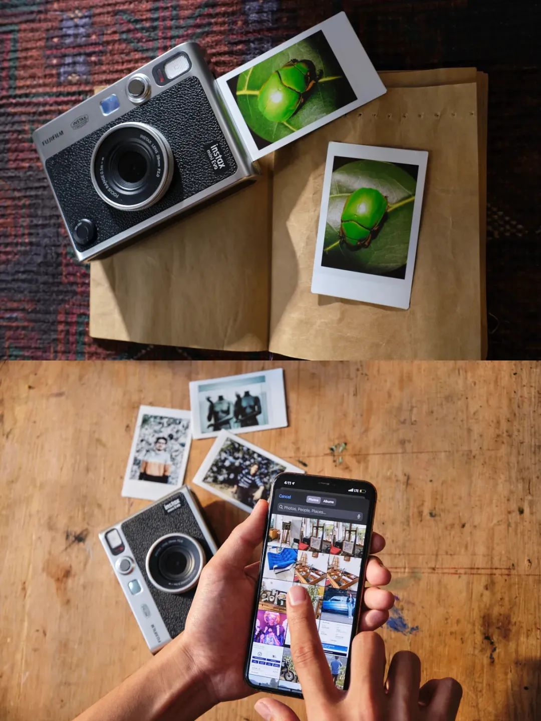 2022日本最畅销单品榜单出炉！第一名到处缺货？又被种草了不少