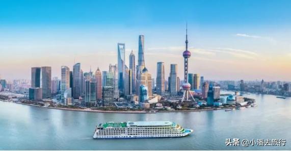 长江游轮排行及收费,长江重庆至上海豪华游轮价格