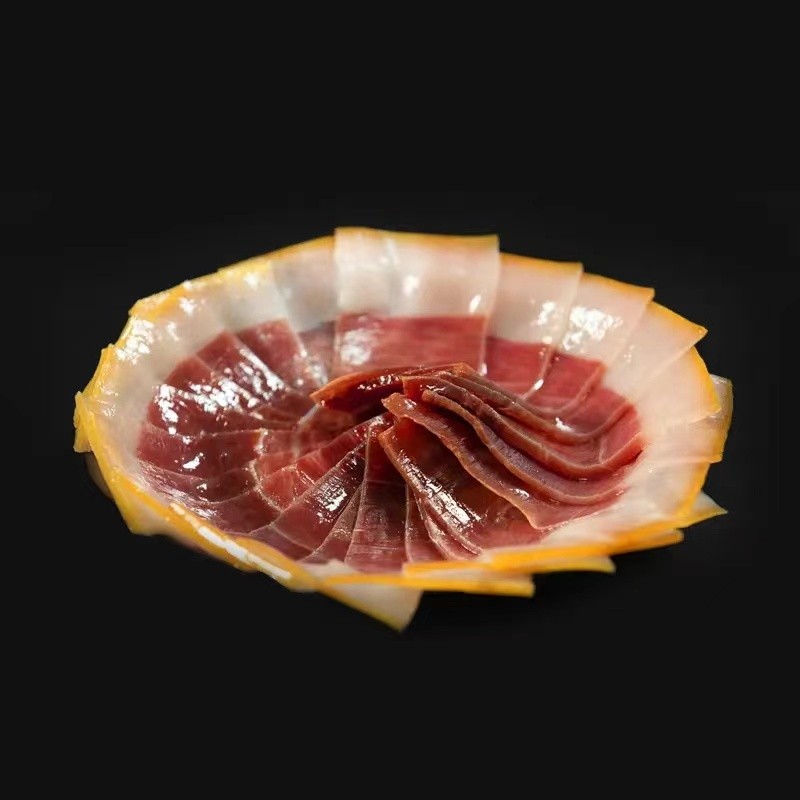 去云南必吃的一道菜,昆明必吃滇菜