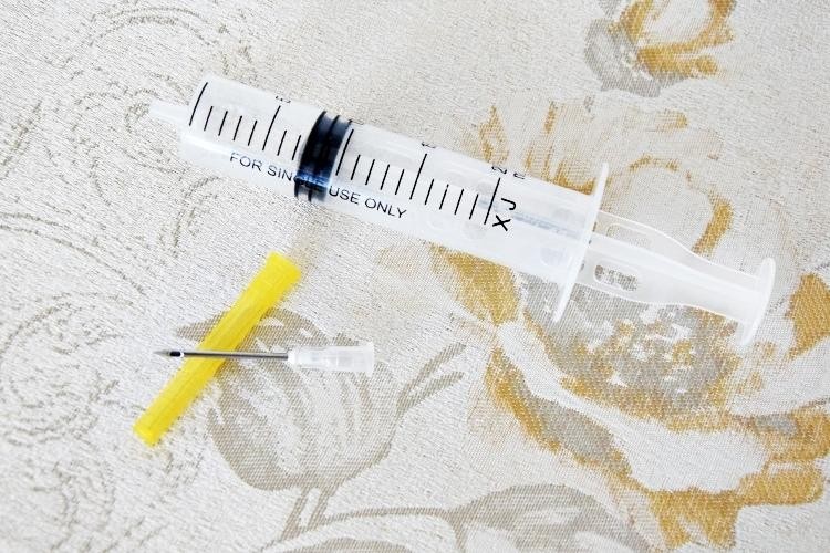 墙纸防水防潮自贴卧室墙纸,墙纸防水防潮吗