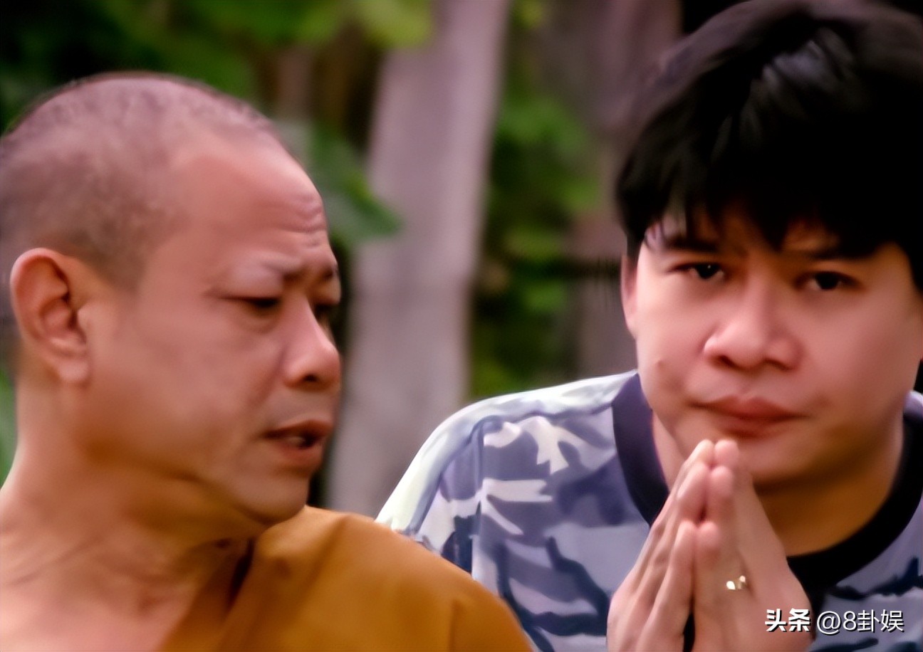 四川省童梦,童梦奇缘