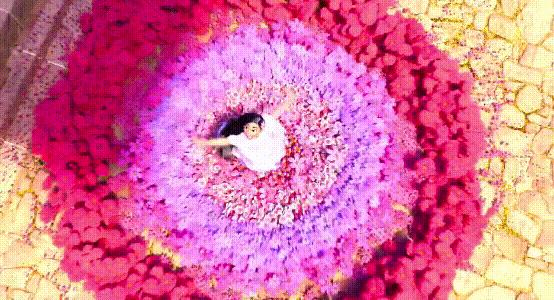 迪士尼动画制作细节,迪士尼动画流程