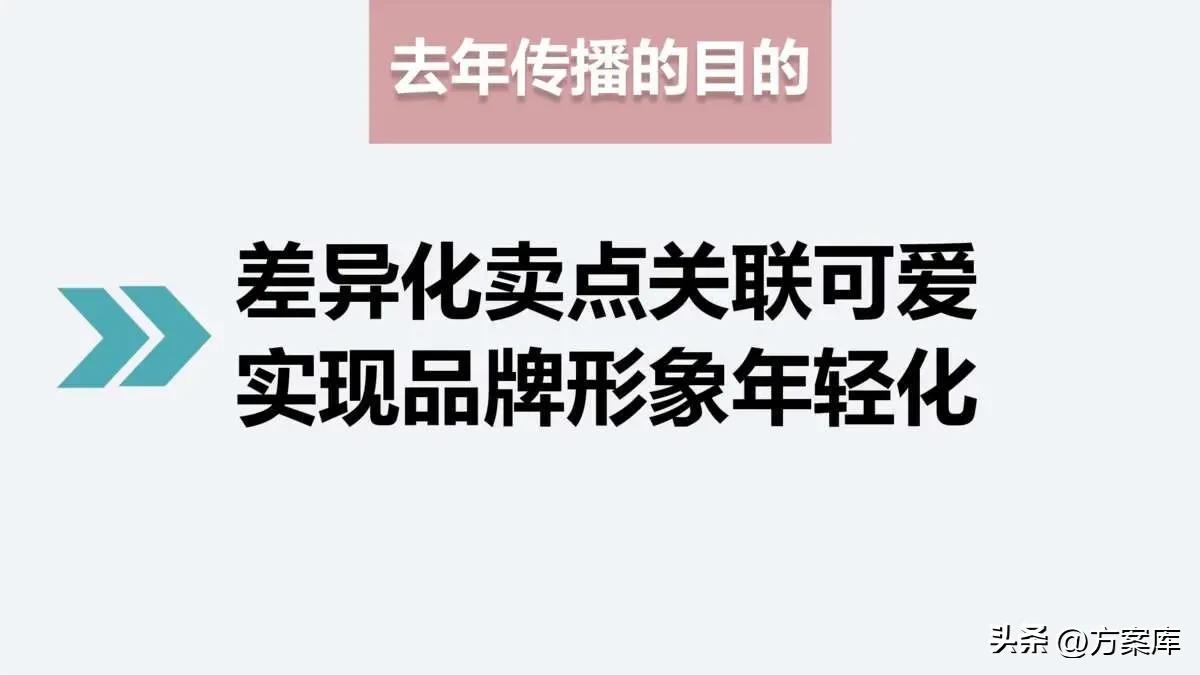 心相印消毒湿巾独立包装,心相印便携湿巾畅销榜第一名