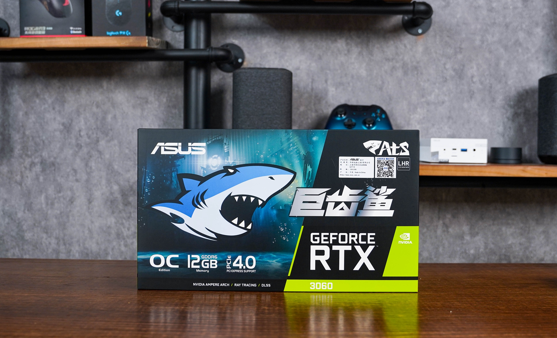 pc桌面软件制作,小型桌面pc