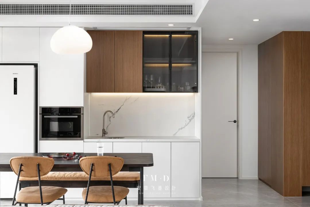 买室内门的坑,室内门如何选更好