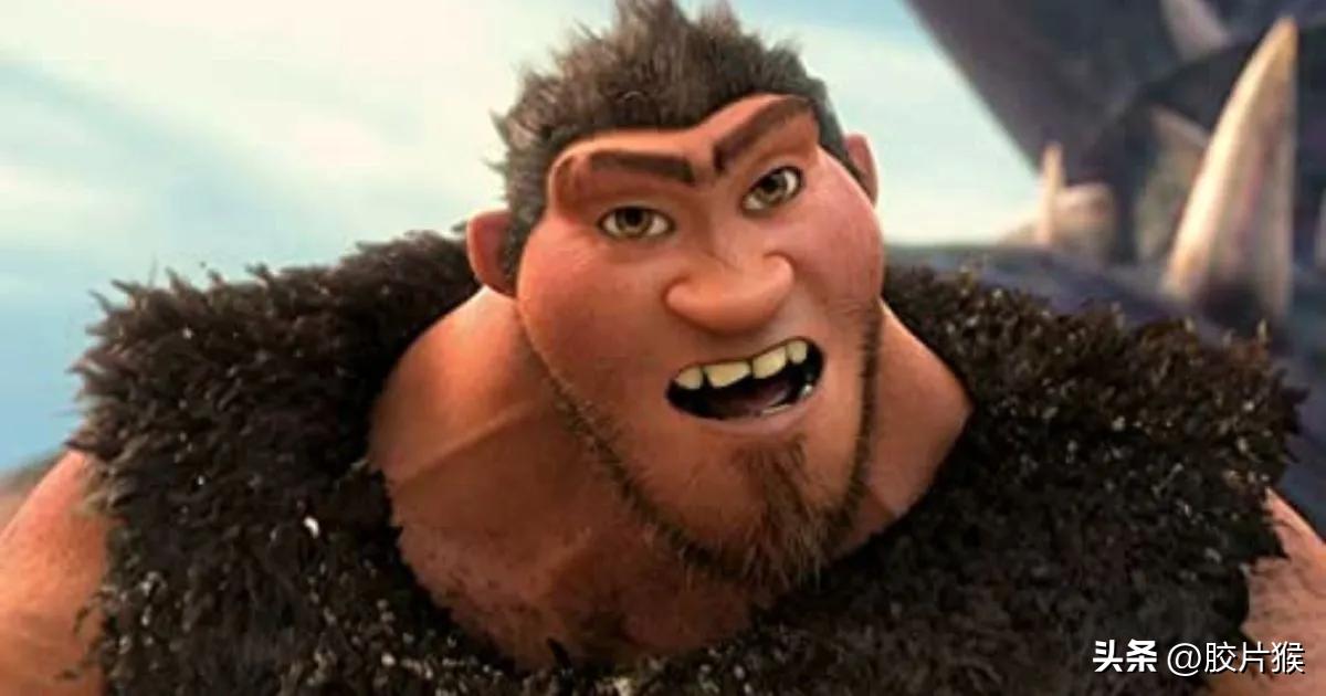 尼古拉斯·凯奇拍过哪些烂片,细数9部尼古拉斯凯奇的电影