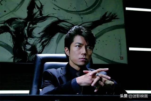 周星驰的少林足球电影完全版,少林足球这部电影获得怎样的评价